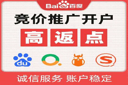 某某SEM服务公司成功案例：提升品牌曝光度