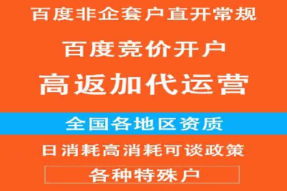 SEM广告投放中的创意策略成功案例